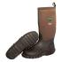 Muck Boots